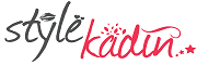 stylekadin.com