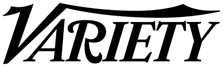 variety.com