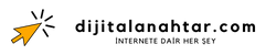 dijitalanahtar.com