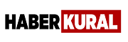 haberkural.com