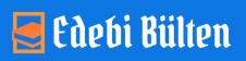 edebibulten.com