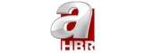 ahaber.com.tr