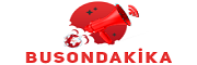 busondakika.com