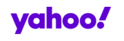yahoo.com