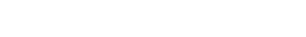 nonpareilonline.com