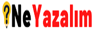 neyazalim.com