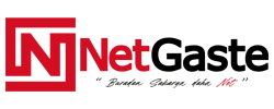netgaste.com