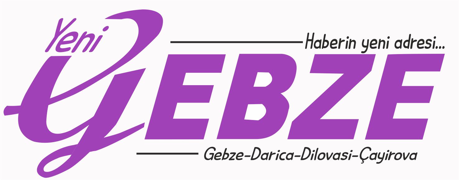 yenigebze.com