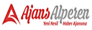 ajansalperen.com