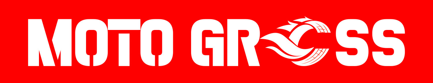 motogross.com