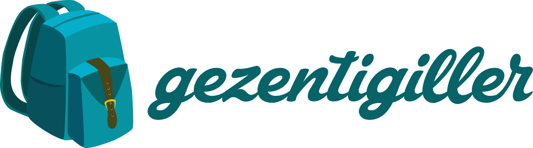gezentigiller.com