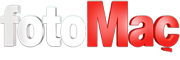 fotomac.com.tr