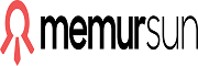 memursun.com