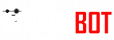 nerdbot.com
