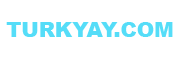 turkyay.com