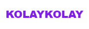 kolaykolay.com