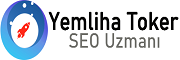 yemlihatoker.com
