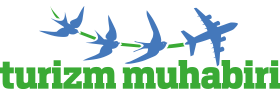 turizmmuhabiri.com