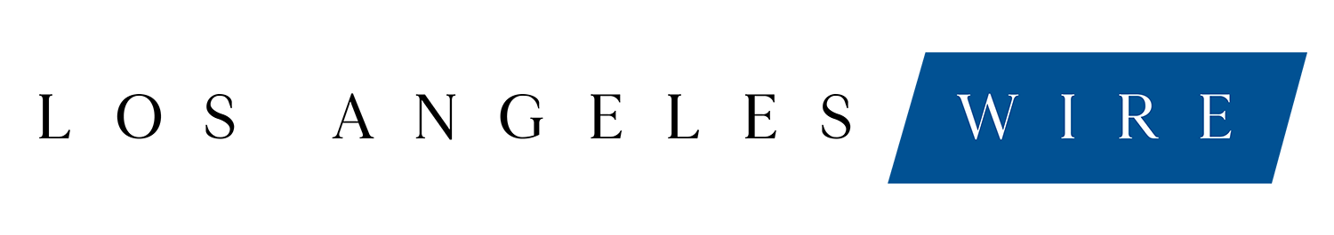 lawire.com