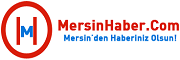 mersinhaber.com