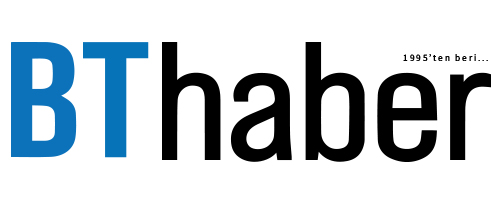 bthaber.com