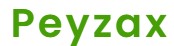 peyzax.com
