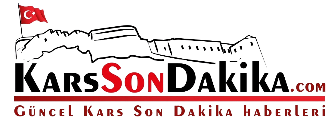 karssondakika.com