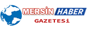 mersinhabergazetesi.com