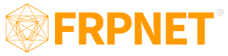 frpnet.net
