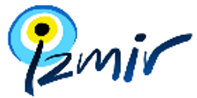 izmirdehaber.com