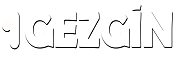 1gezgin.com