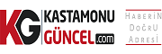 kastamonuguncel.com