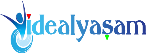 idealyasam.com