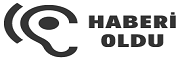 haberioldu.com