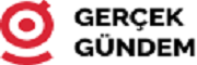 gercekgundem.com