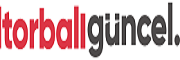 torbaliguncel.com