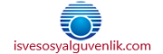 isvesosyalguvenlik.com