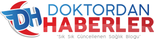doktordanhaberler.com