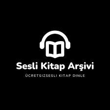 seslikitaparsivi.com