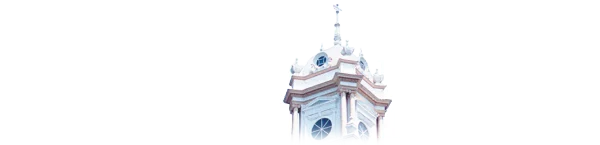 morganton.com