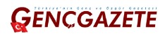 gencgazete.net