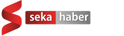sekahaber.net
