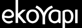 ekoyapidergisi.org