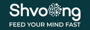 shvoong.com
