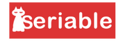 seriable.com