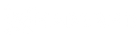 haberhd.com.tr