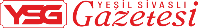 yesilsivasligazetesi.com