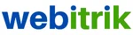 webitrik.com