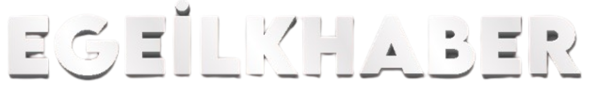 egeilkhaber.com