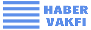 habervakfi.com